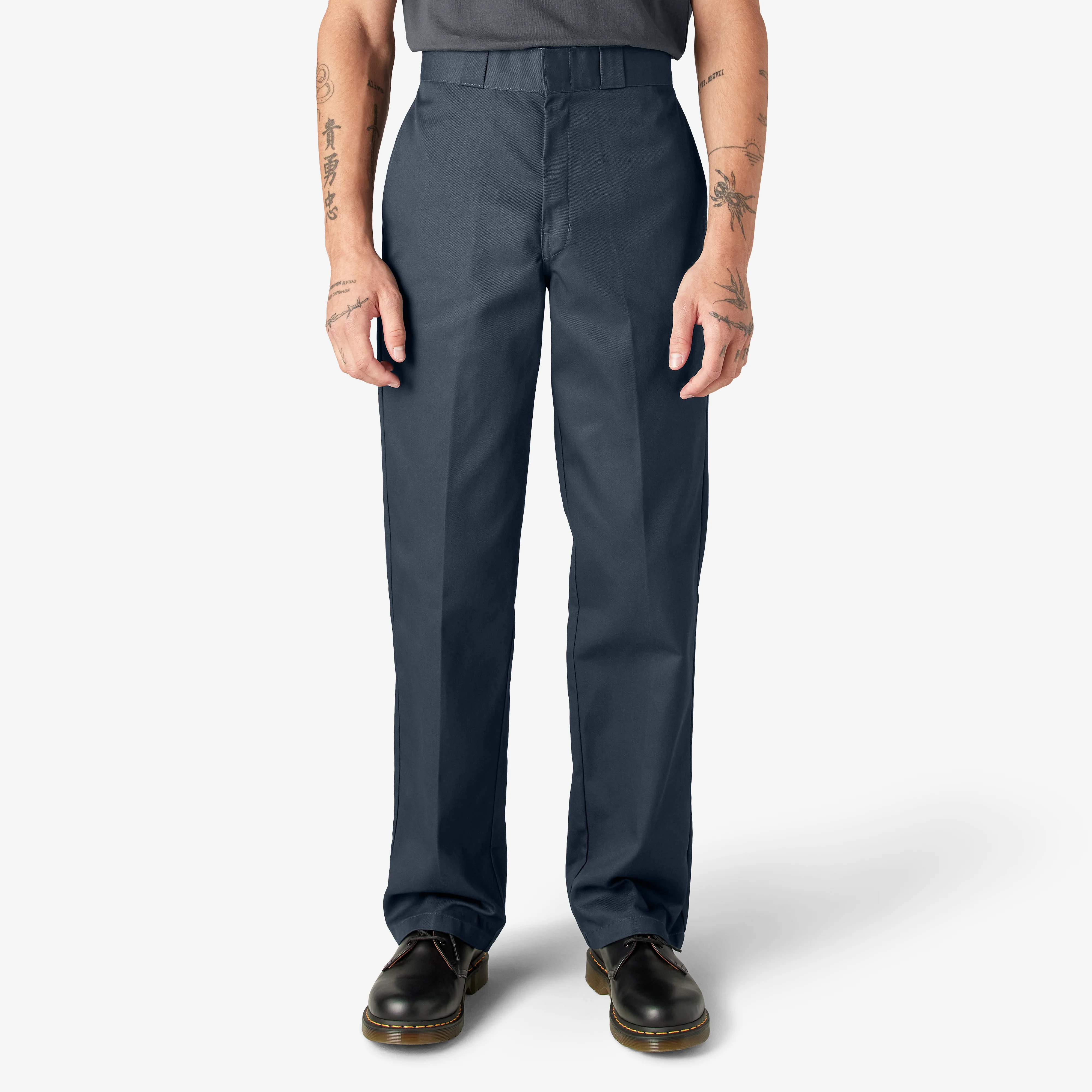 Image of Original 874® Work Pants