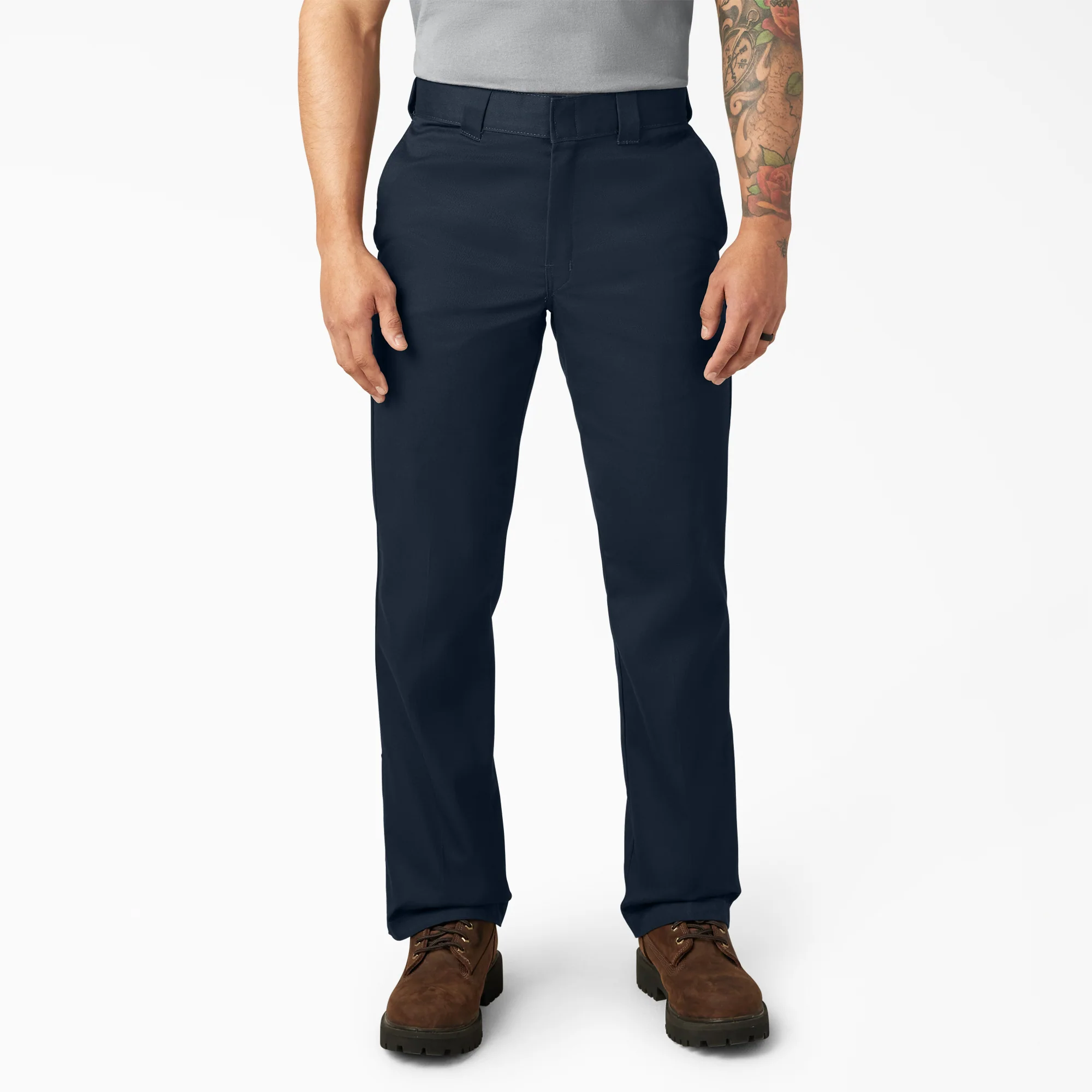 Image of 874® FLEX Work Pants