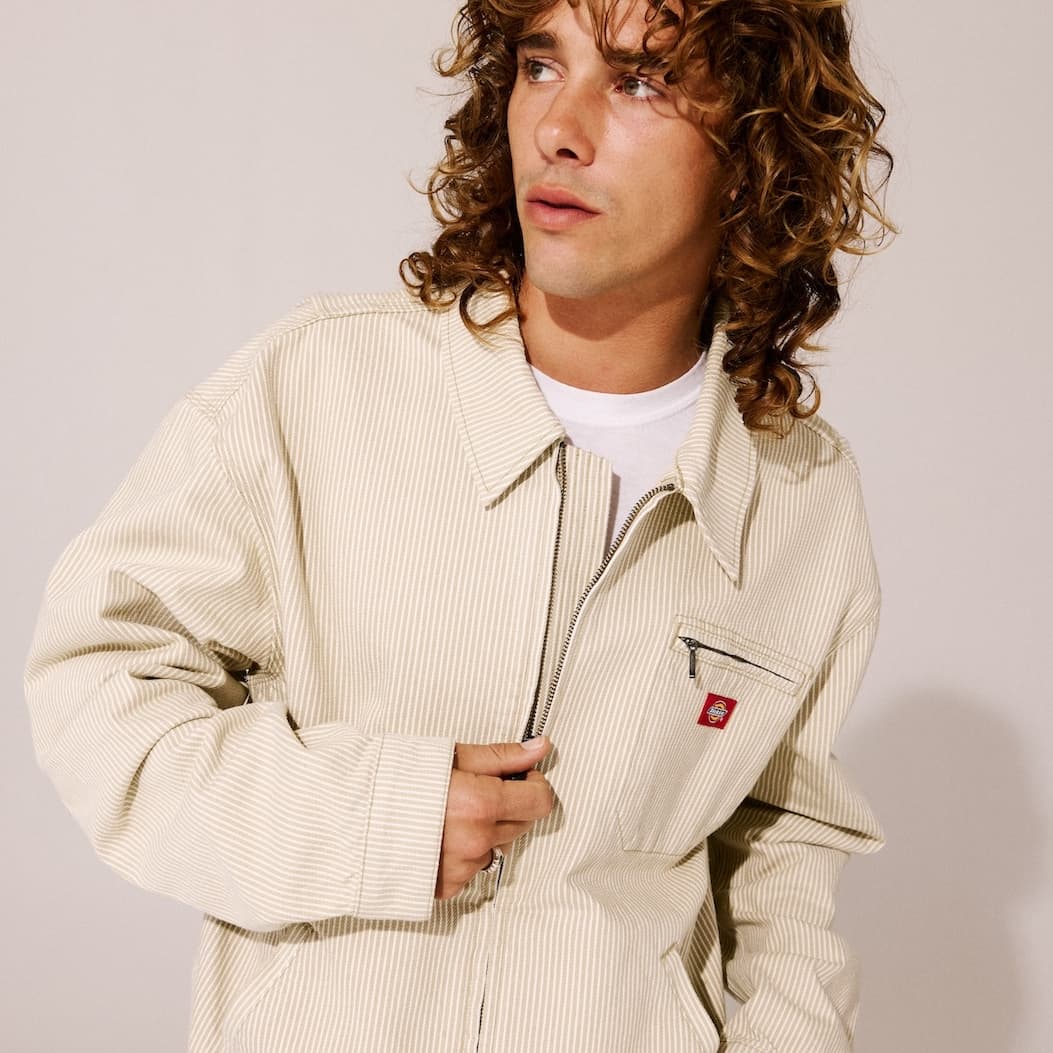 New From Work Inspired. Shop Now.