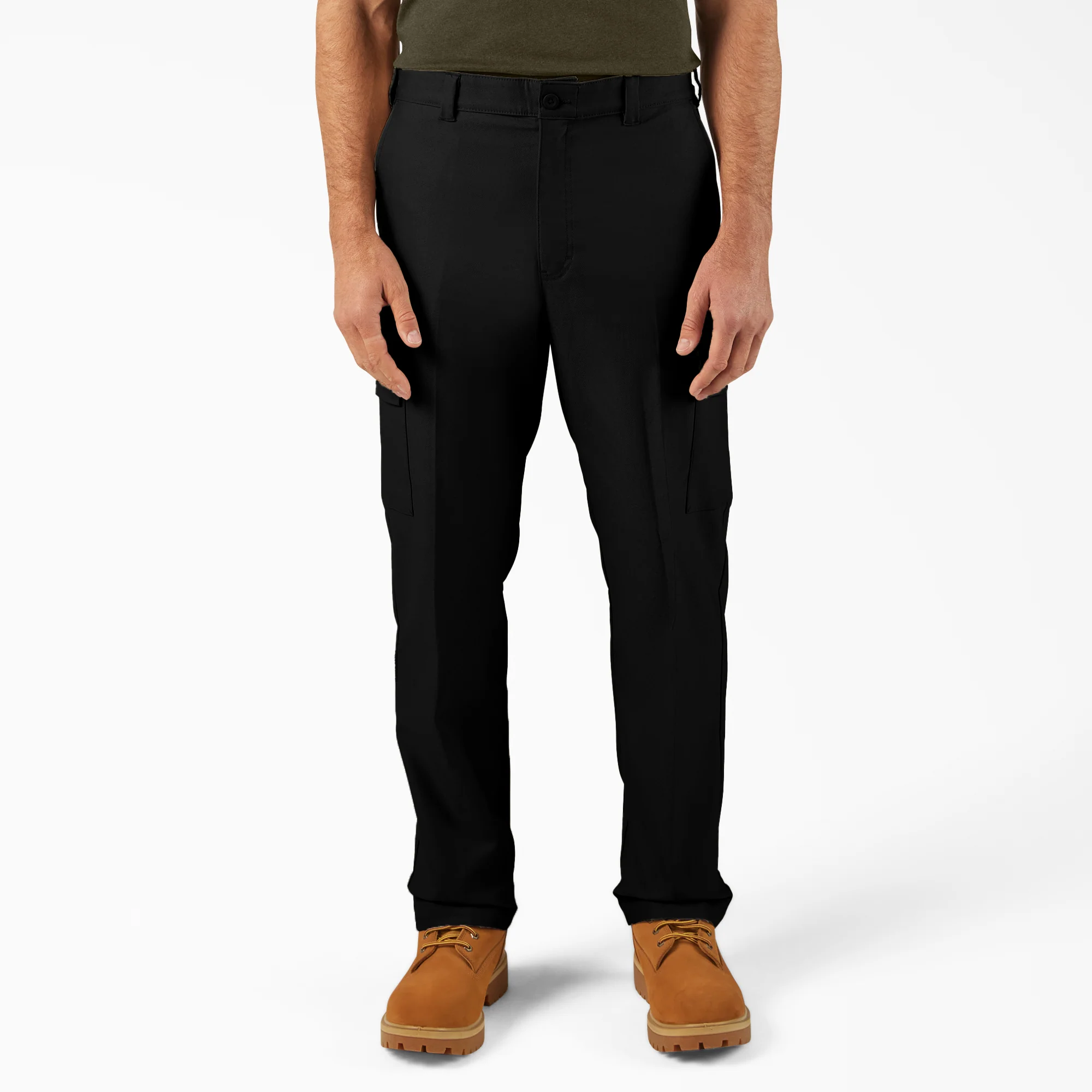 Image of Pro Series Cargo Work Pants