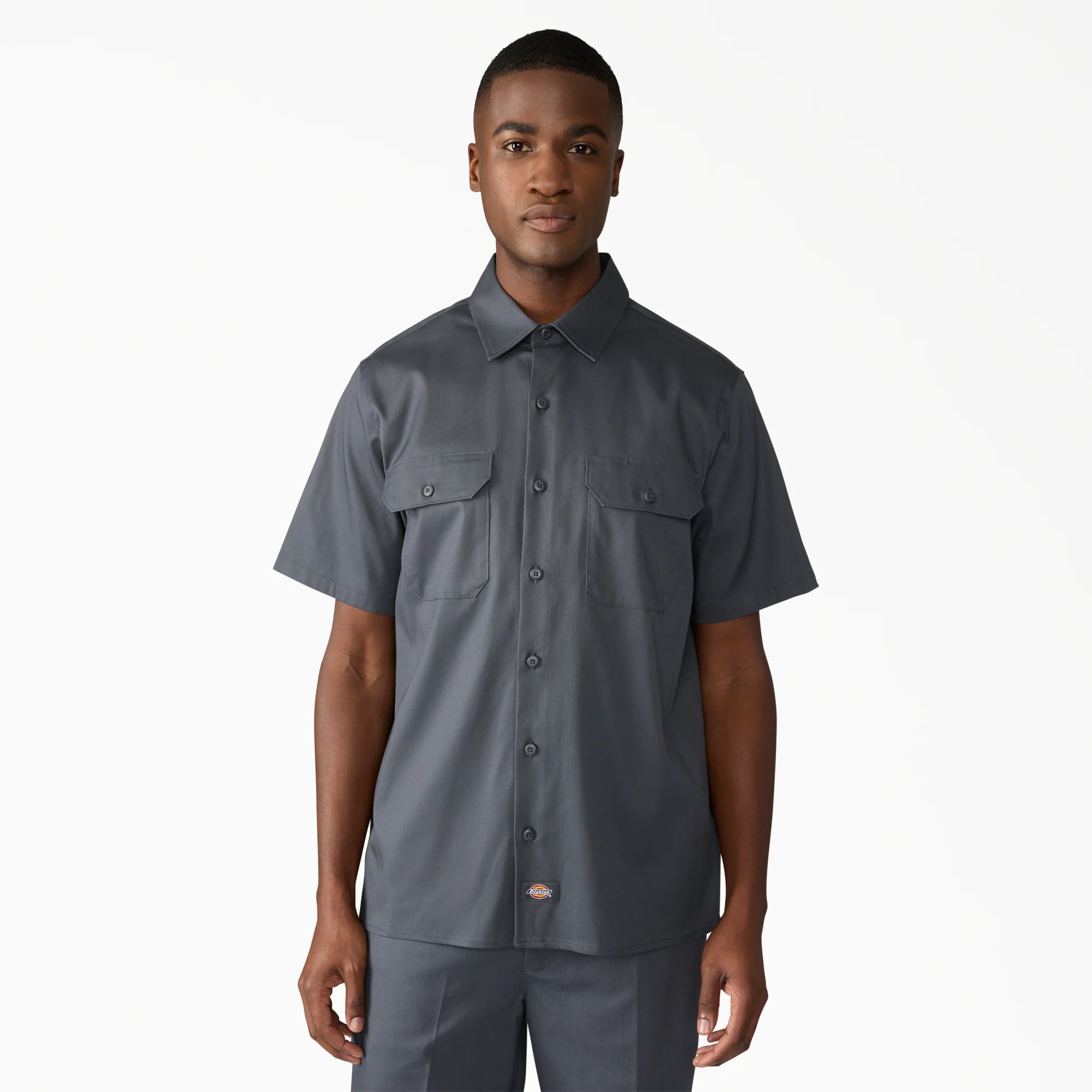 Image of Pro Series Work Shirt