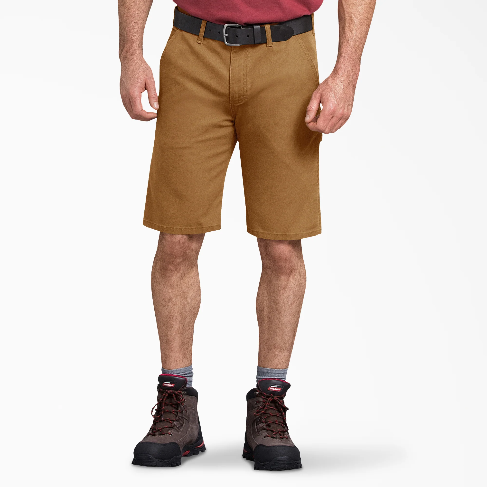 Image of FLEX Duck Carpenter Shorts