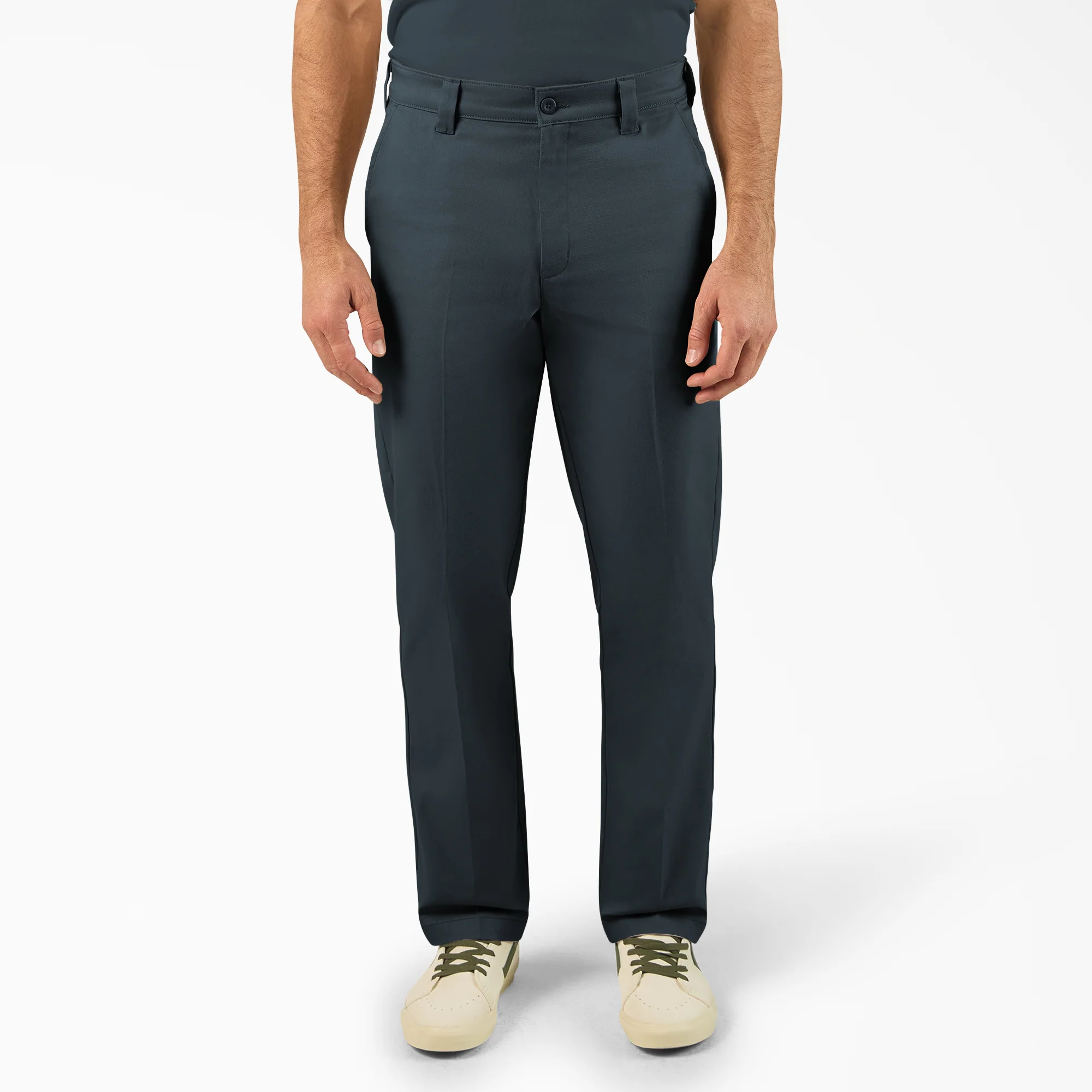 Image of 874™ Pro Series Work Pants