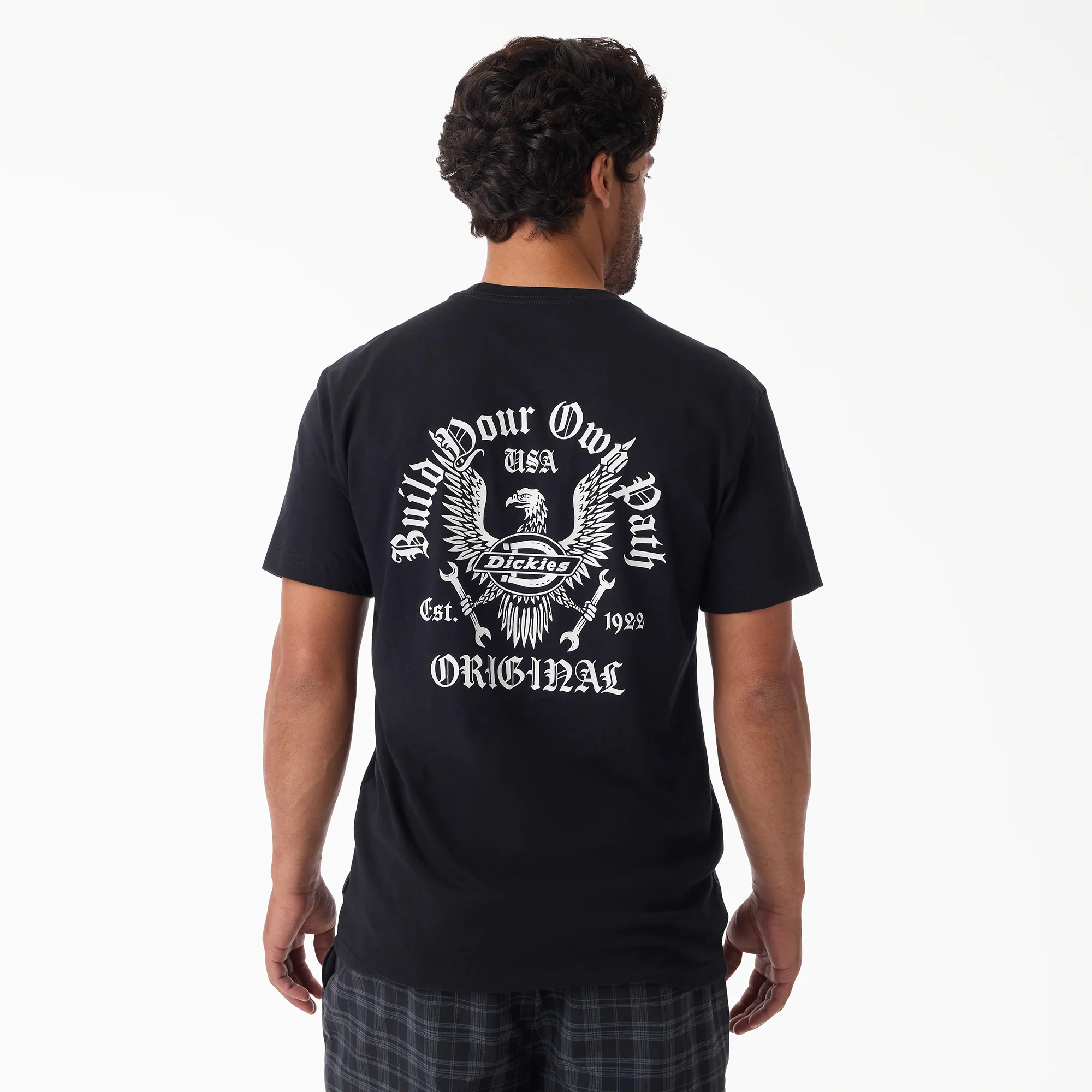 Image of OG Path T-Shirt