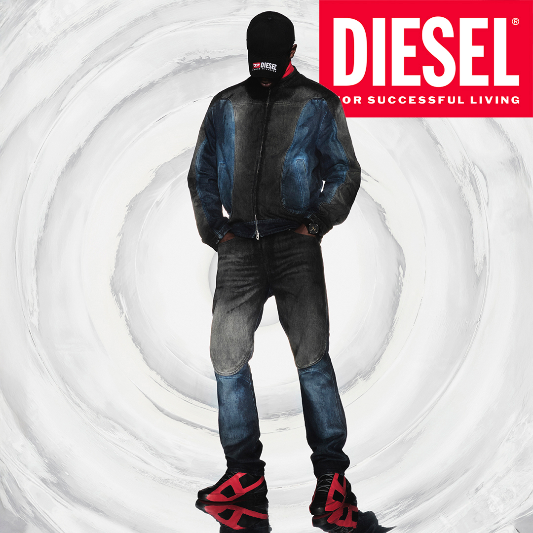 Diesel