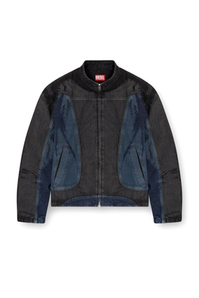 Diesel