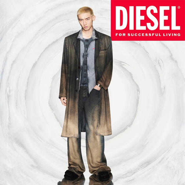 Diesel