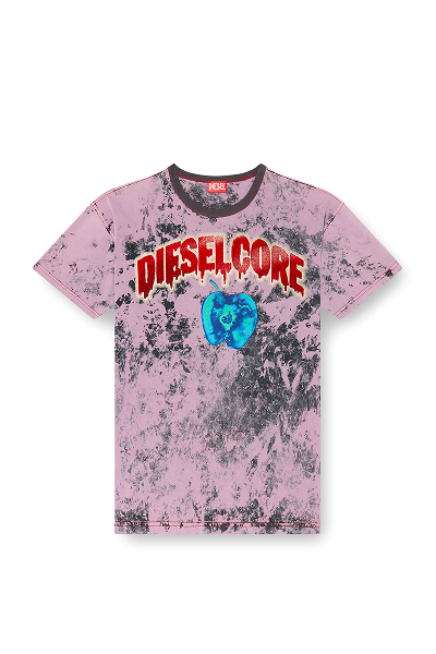 Diesel