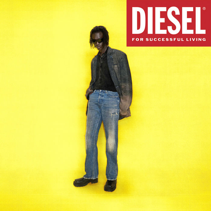 Diesel
