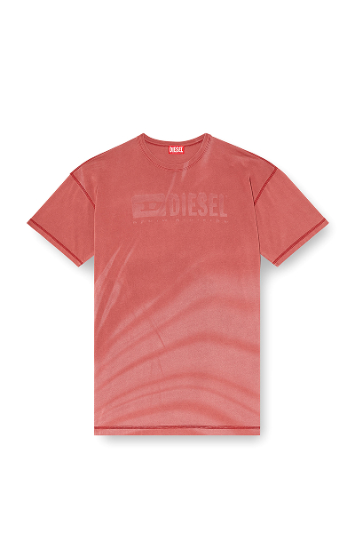 Diesel