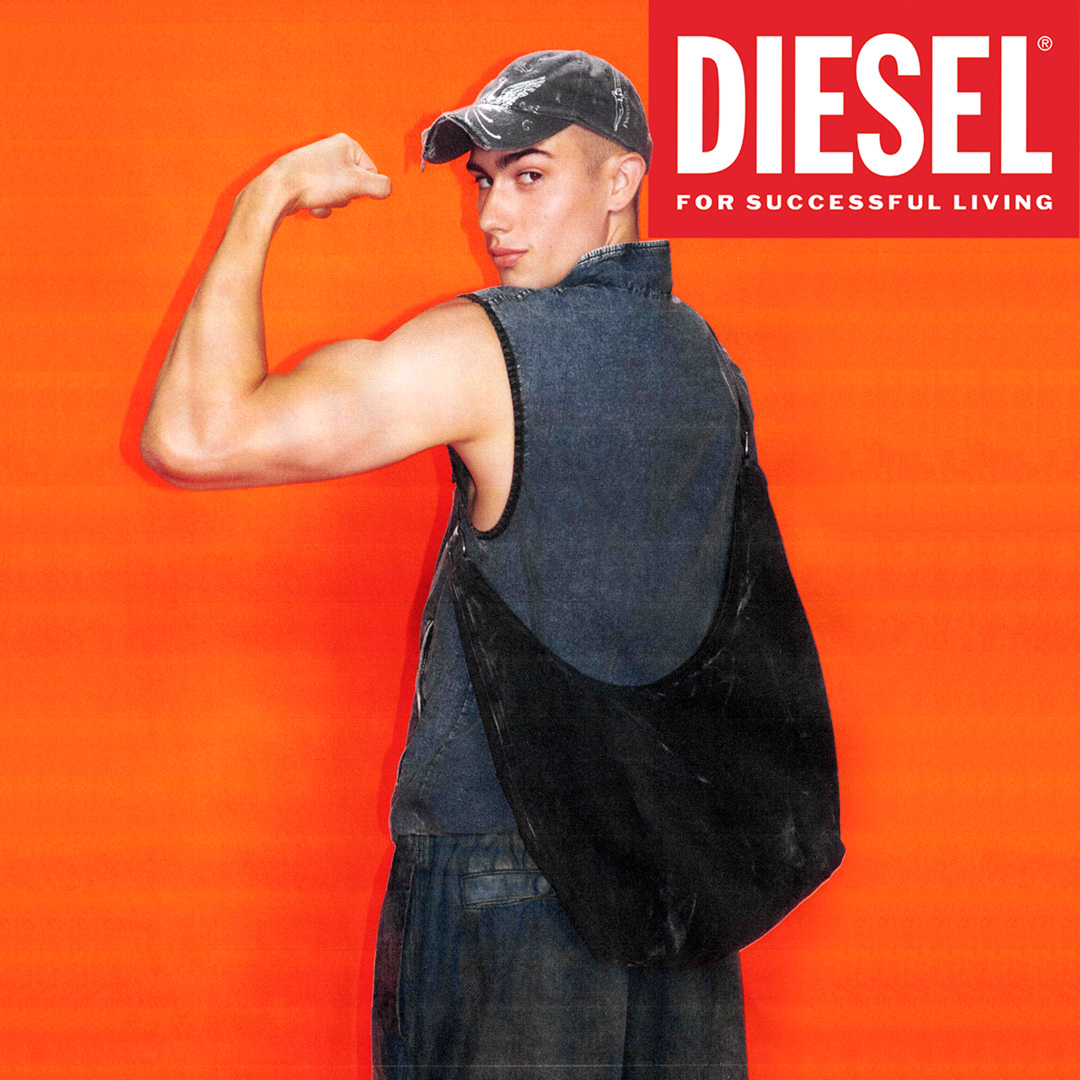 Diesel