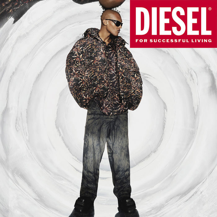 Diesel
