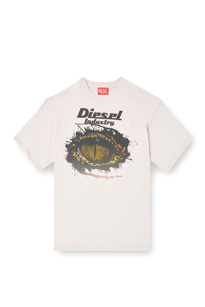 Diesel