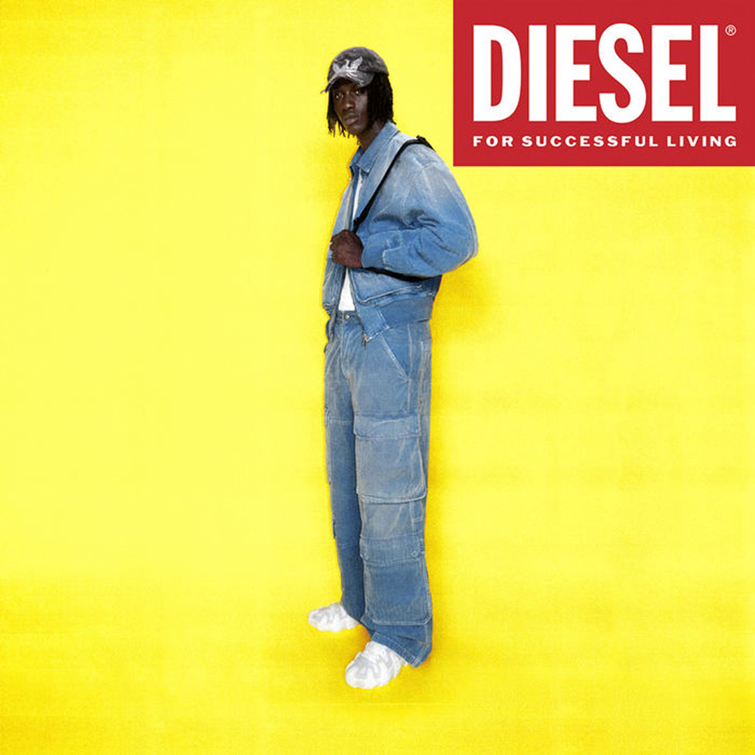 Diesel