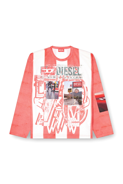 Diesel
