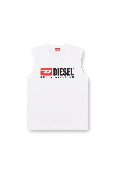 Diesel