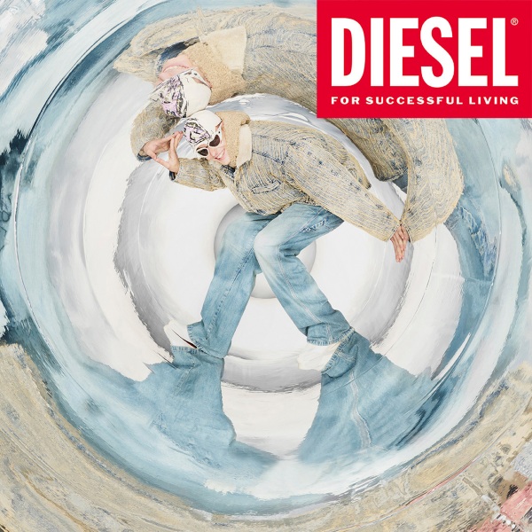 Diesel
