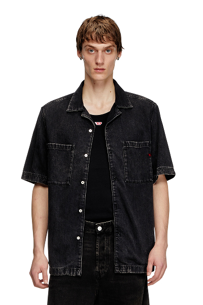 Diesel
