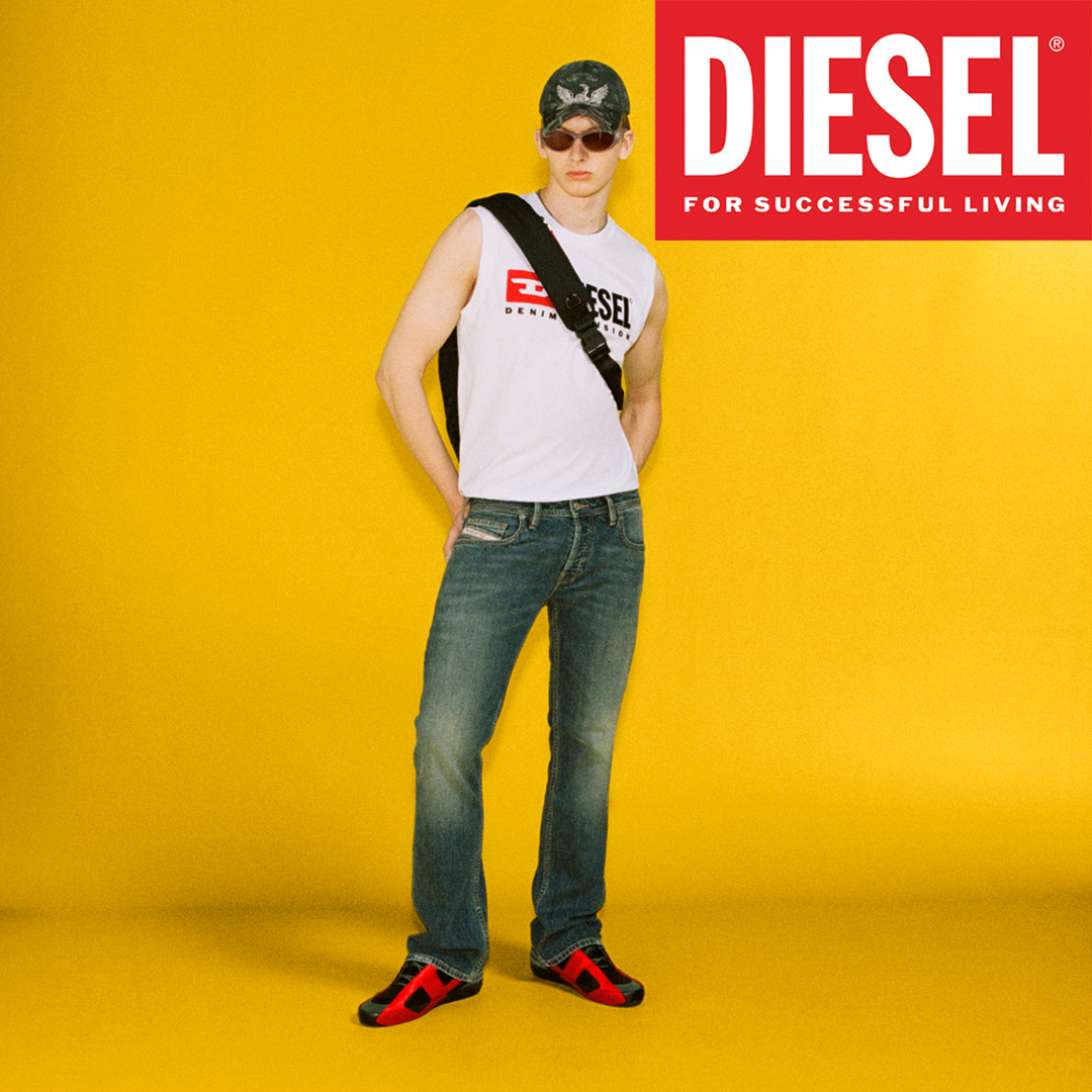 Diesel