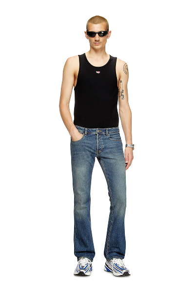 Diesel