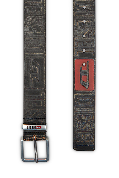 Diesel