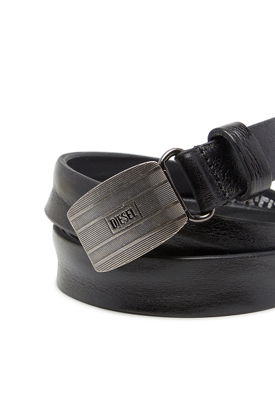 Diesel