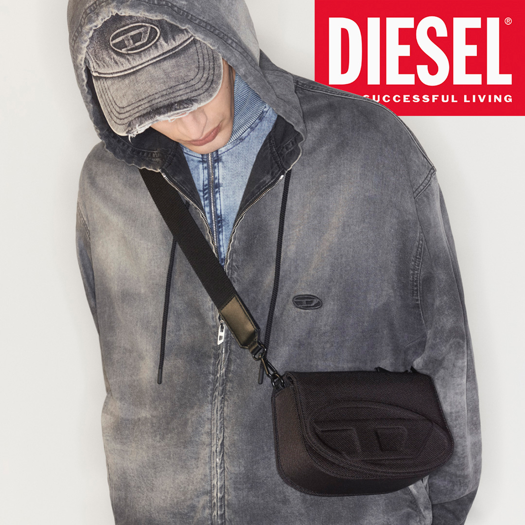 Diesel