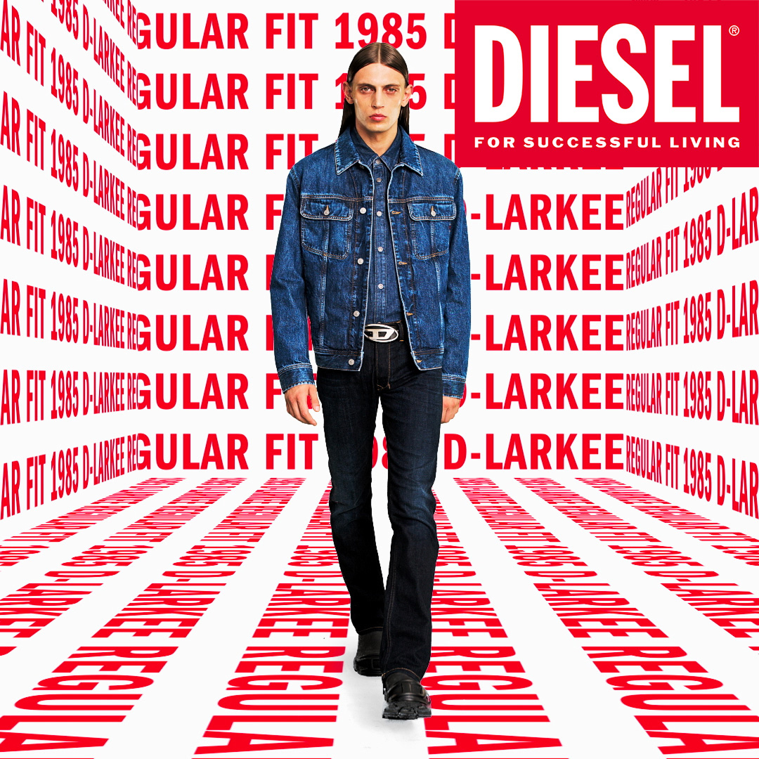 Diesel