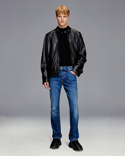 Diesel