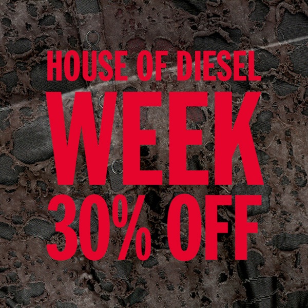 Diesel