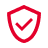Secure payment