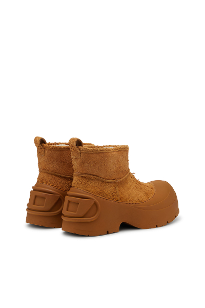 Diesel