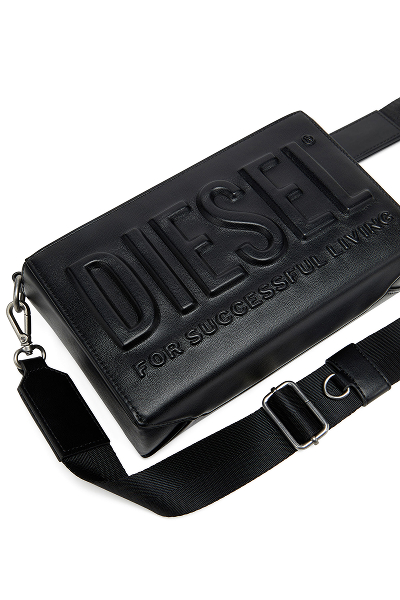 Diesel