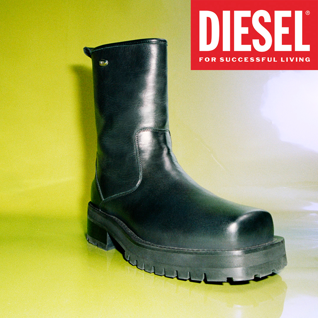 Diesel