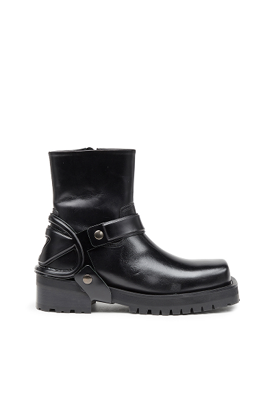 Diesel