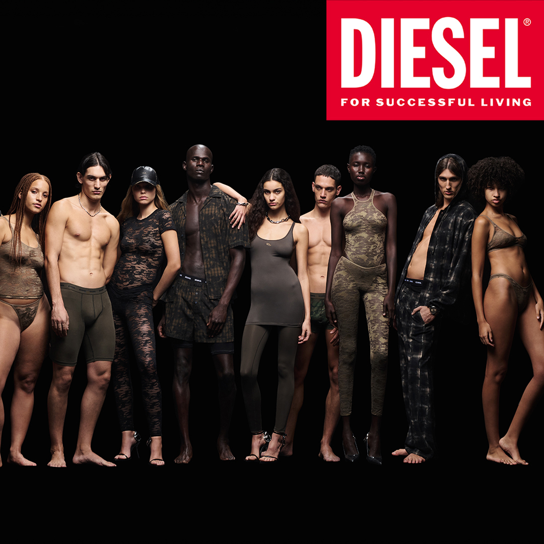 Diesel