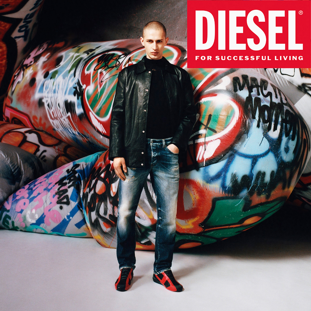 Diesel