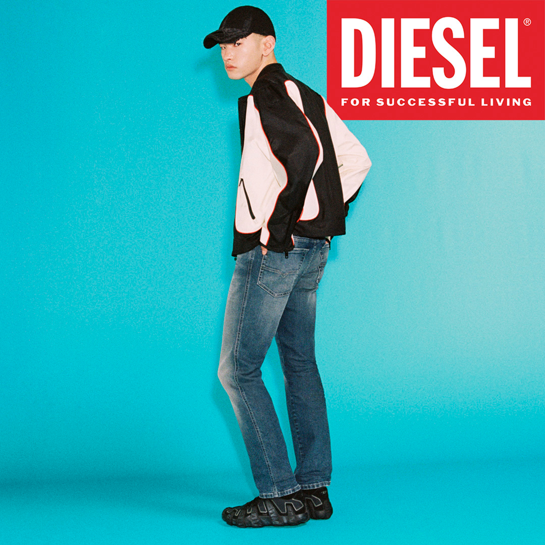 Diesel