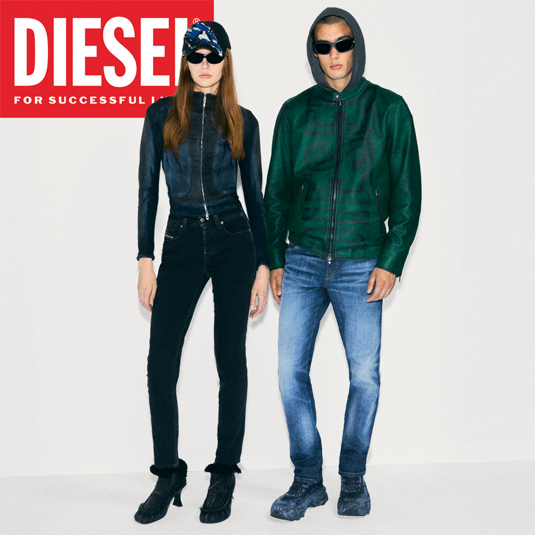 Diesel