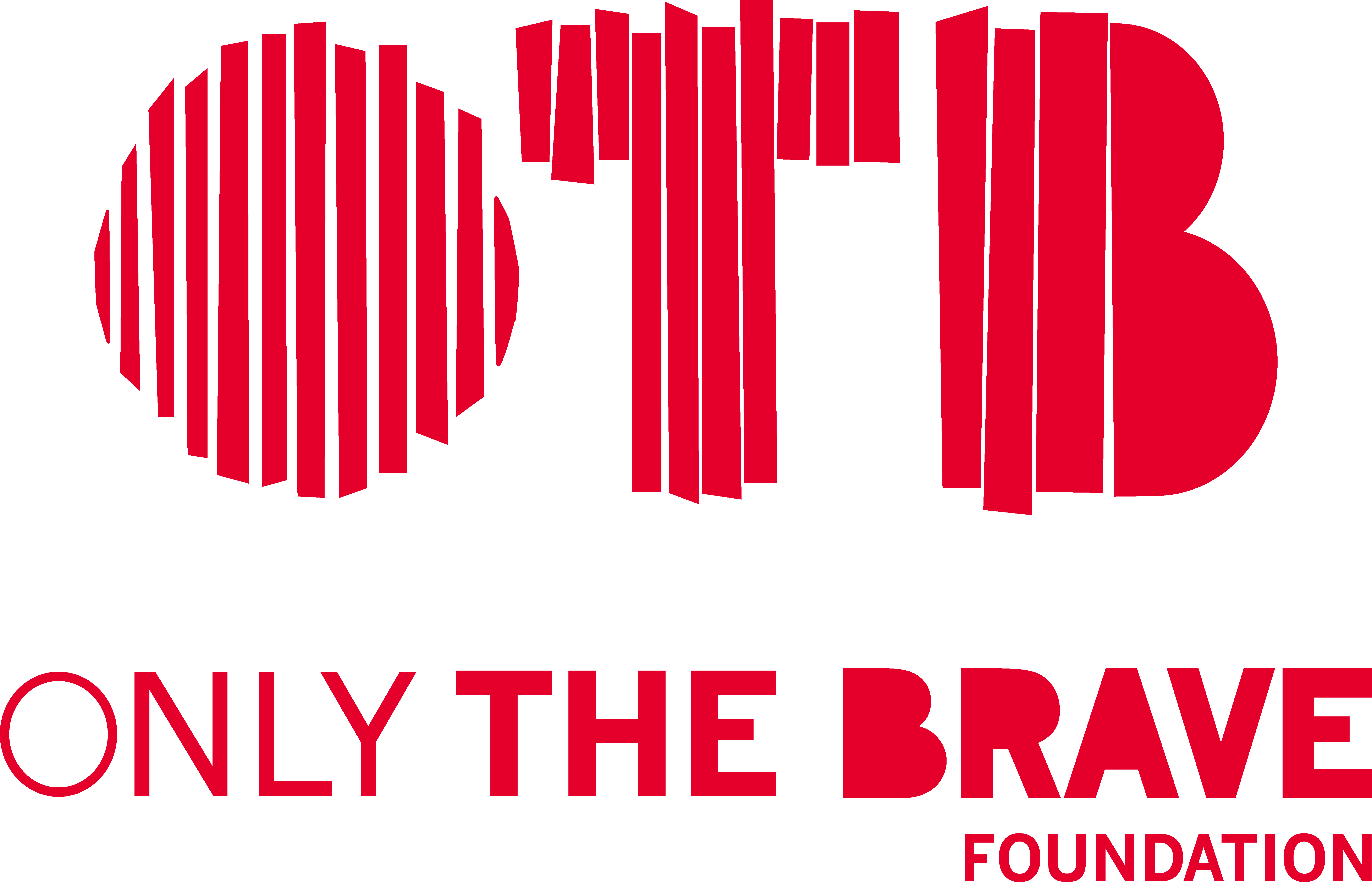OTB