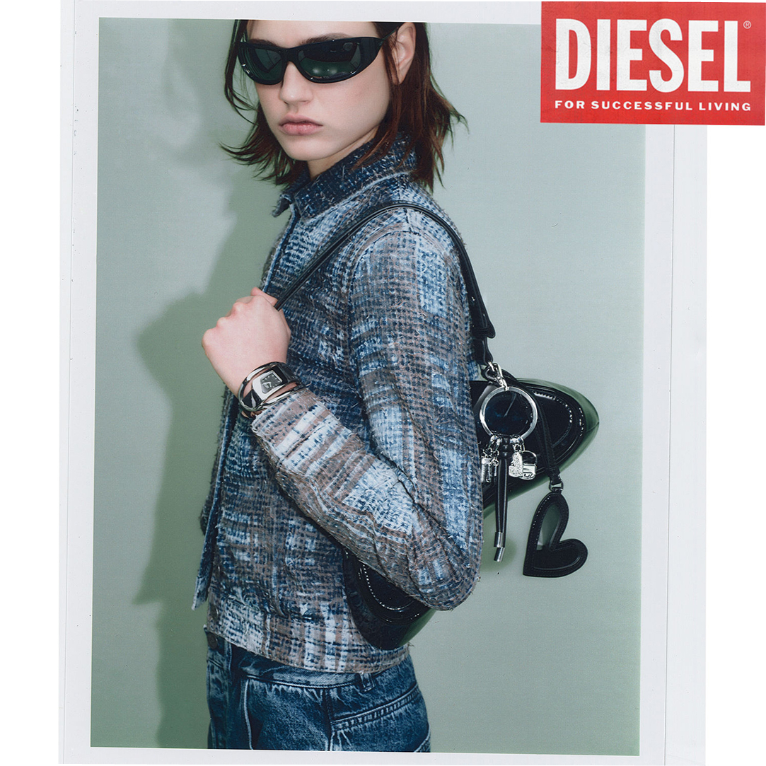 Diesel