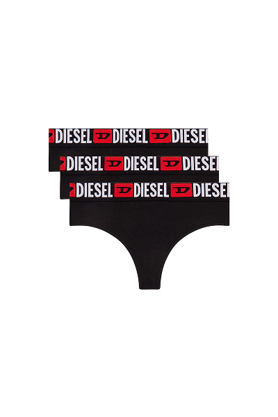 Diesel