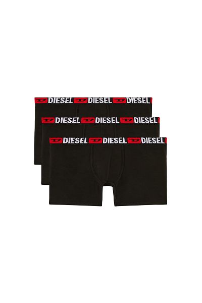 Diesel