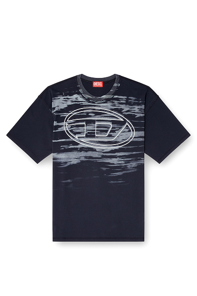 Diesel