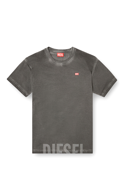 Diesel