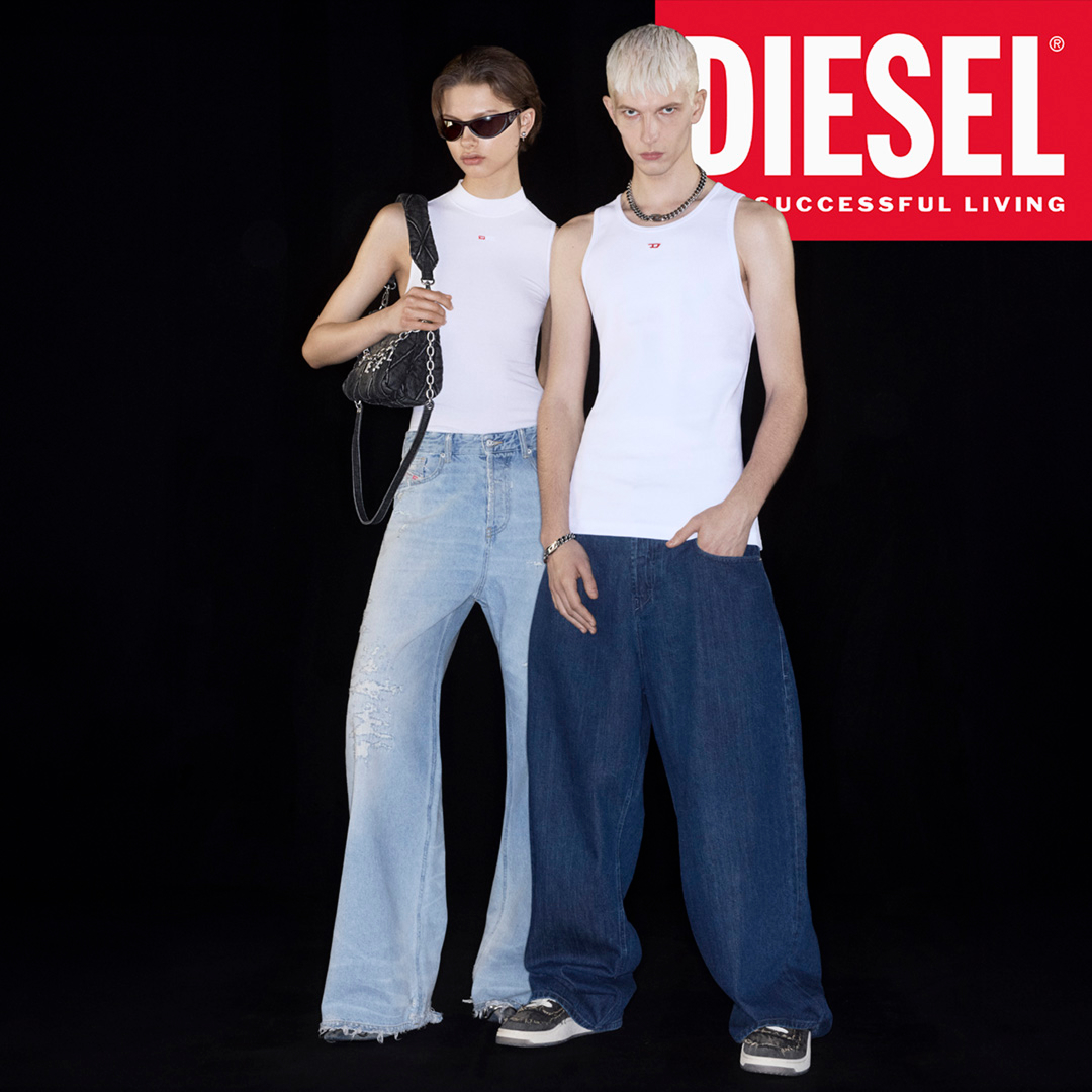 Diesel