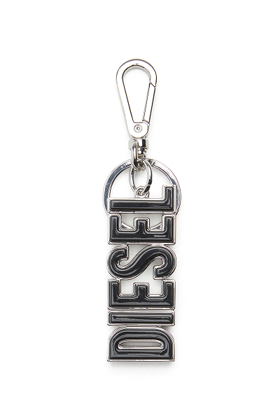 Diesel