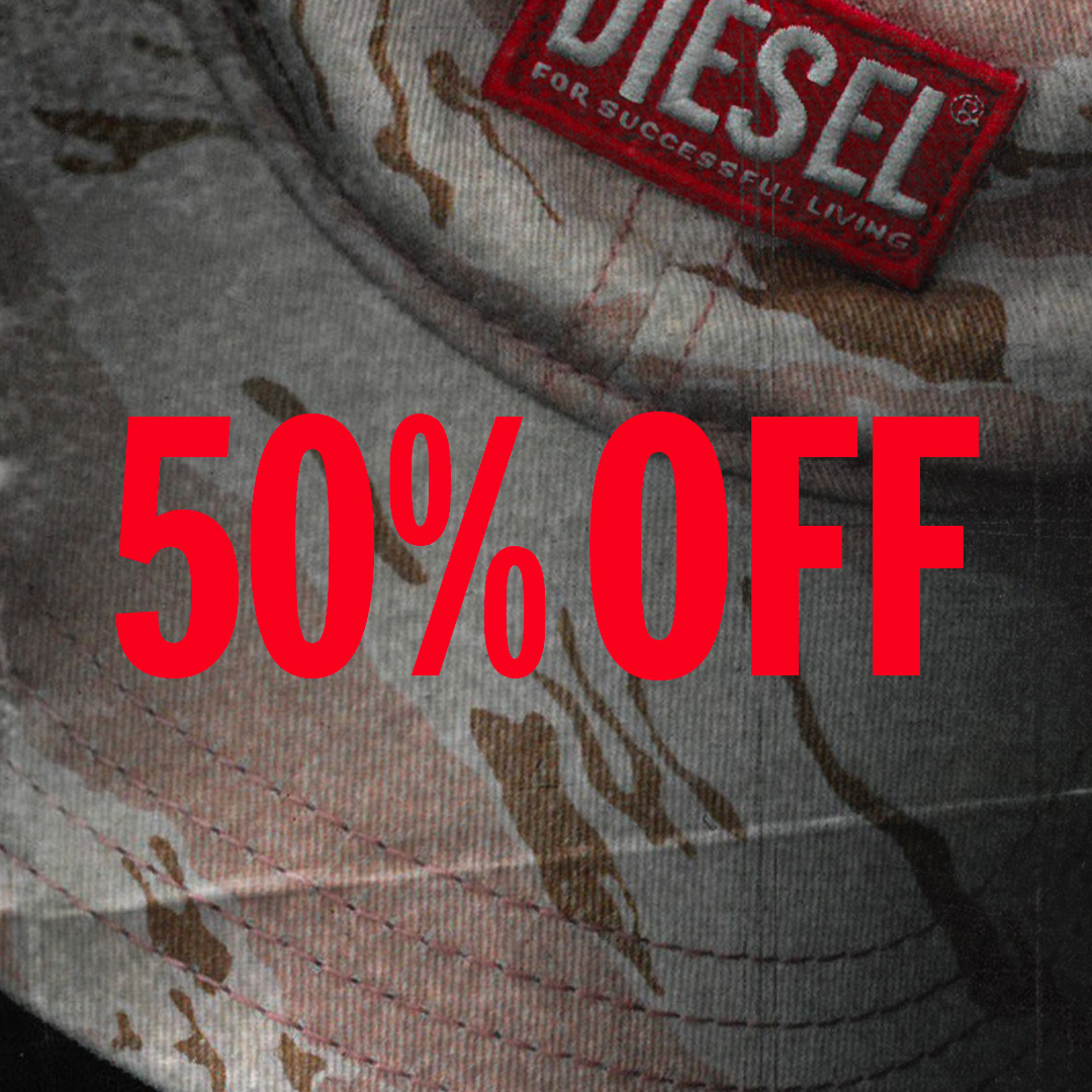 Diesel