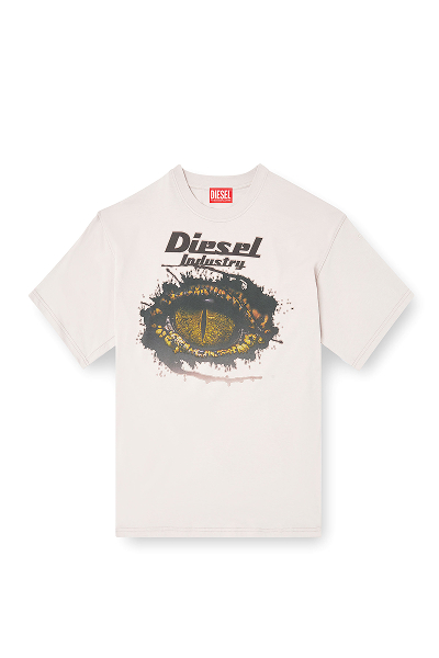 Diesel
