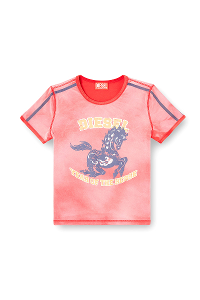 Diesel